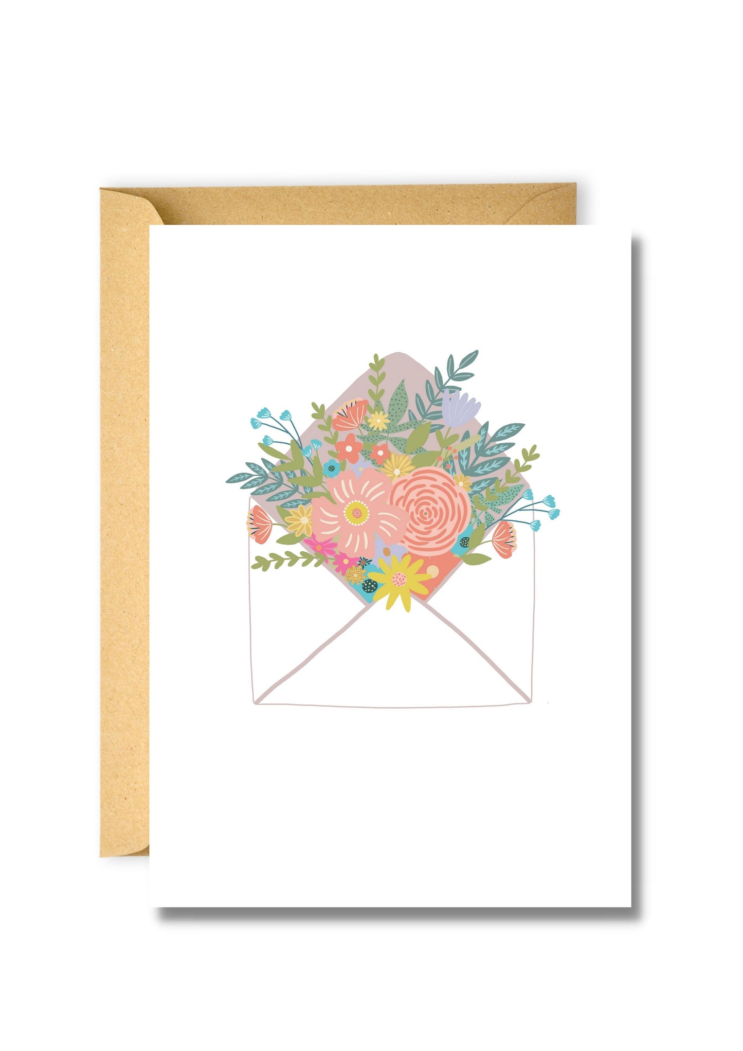 Greeting Cards